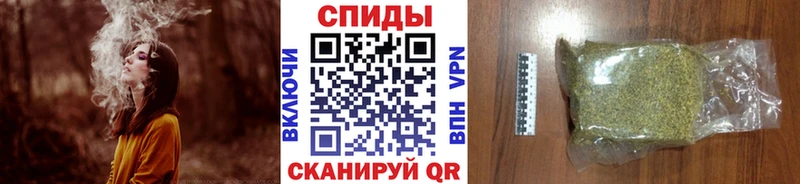 продажа наркотиков  Старый Оскол  БУТИРАТ GHB 